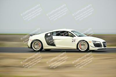 media/Mar-30-2025-Audi Club (Sun) [[b708a45994]]/X group/Session 1 (Turn 10-Interior)/